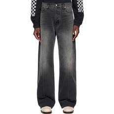 【関税・送料無料】Rhude フーディ Rhude new money - Gem