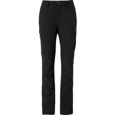 South West Arbetskläder & Utrustning South West Moa Trousers - Black