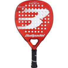 Bullpadel Padel Rackets Bullpadel Indiga PWR 2024