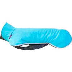 Pomppa Sportti Softshell Tæppe Arctic 40