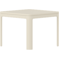 Flexa Nova Bord 47 x 60 x 60 cm Bord