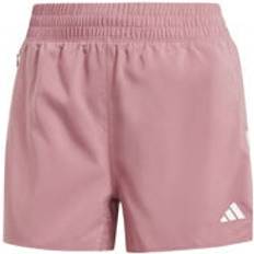 Pink - Running Trousers & Shorts Own The Run Shorts - Pink