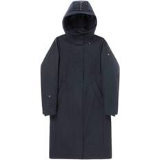 Regenbekleidung Regenjacke Krakatau Qw504 - Noir