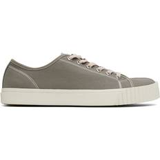 Maison Margiela Tabi Sneakers - Gray/Birdy