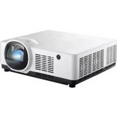 LSC601WU-ST Data Projector 6000 ANSI Lumens