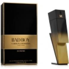 Bad Boy Extreme Eau De Parfum 100ml 100ml