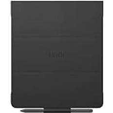 Kindle scribe Amazon Kindle Scribe Klapphülle