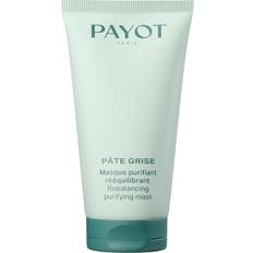 Payot Pâte Grise Masque Purifiant 75 ml Damen