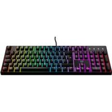 Cherry Gaming Keyboards Cherry Xtrfy K4V2 Mechanical Gaming Keyboard