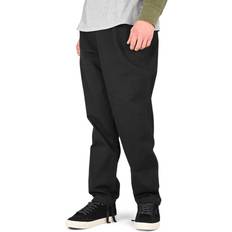 Santa Cruz Unite Relaxed Pants - Black