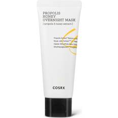Cosrx Full Fit Propolis Honey Overnight Mask 60ml