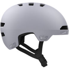 Maze KinetiCore Cykelhjelm M/L 55-61cm