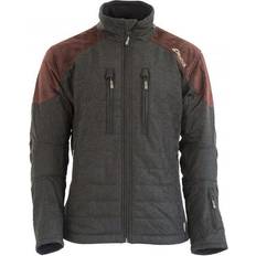 Carinthia ILG G-Loft Jacket - Oliv