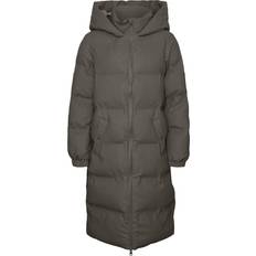 Vero Moda Vmnoe Coat