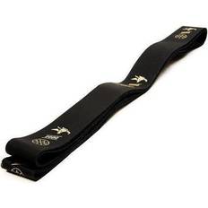Byggmaterial Animal Rim Tape Black