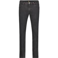 Lee Malone Jeans - Grau