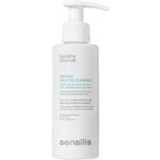 Ansiktsrengöring Gel 150 ml