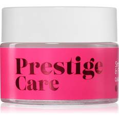 Hudvård Farmona Prestige Care Regenererande Åtstramande Kräm 50 ml 50ml