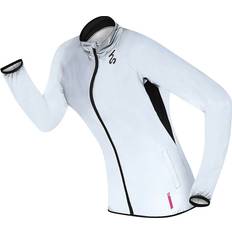 Higher State Reflective Jacket - Women's