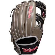 Baseball Wilson 2024-2025 A1000 1787 11.75” Infield Baseball Glove Size 11.75"