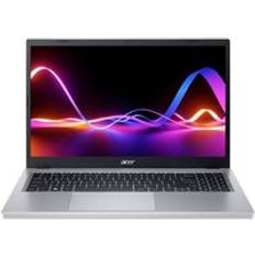 Acer 4 GB Laptops Acer Aspire 3 15.6" Laptop AMD Ryzen 3