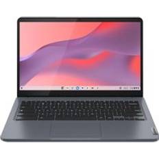 Lenovo IdeaPad Slim 3 14" Chromebook