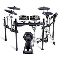 Alesis Drum Kits Alesis Strata Core Electronic Drum Kit