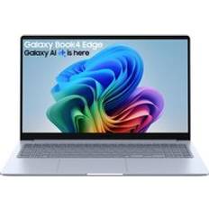 Galaxy book4 Samsung Galaxy Book4 Edge 15.6" Laptop