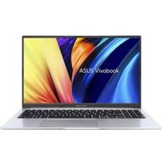 ASUS Vivobook 15 OLED A1505ZA Laptop