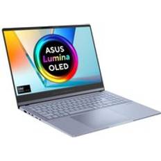 ASUS Vivobook S 15 S5506MA Laptop