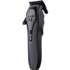 Darkstar 72 Black