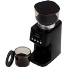 Adler Kaffekvarnar Adler Adler AD 4300 Kaffekværn