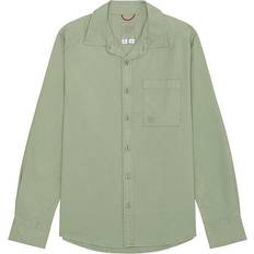 Shirts Topo Designs Dirt Desert Shirt - Dried Sage