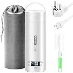 Elektrisk Vattenkokare 500 ml