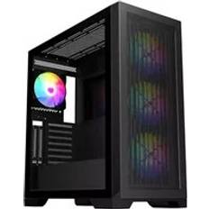 Cronus Phanes Gaming PC Case