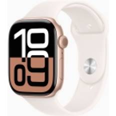Apple Apple Watch Series 10 GPS 46 mm