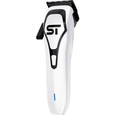 Supreme Trimmer Darkstar 72 Red