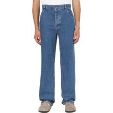 Dickies Jeans Thomasville