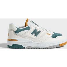 New Balance BB550VRA Sneakers - Vit