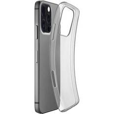 Cover Apple iPhone 16 Pro 16 cm
