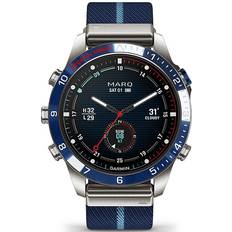 Garmin Marq Captain Gen2 Smartwatch