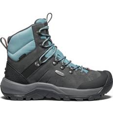 Keen Donna Stivali Keen Revel IV Mid Polar Walking Boots - Women's