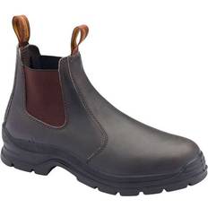 Blundstone 400 Støvler - Brown