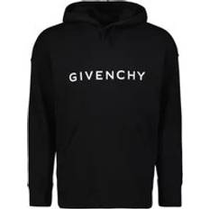 Givenchy Hoodie