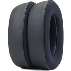 Replacement Ear Pads for JBL Everest 710