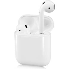 AirPods 2nd Generation Wireless Earbuds