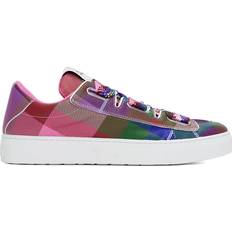 Vivienne Westwood Multicolor Rocket Sneakers - IT 43