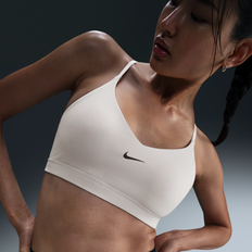 Nike Indy Med Lätt Stöd - Nike