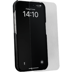 iDeal of Sweden Screen Protector Standard Glass