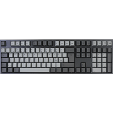 Varmilo Mekaniskt Tangentbord Varmilo VPT109 Ink Rhyme V3 Gaming Tangentbord